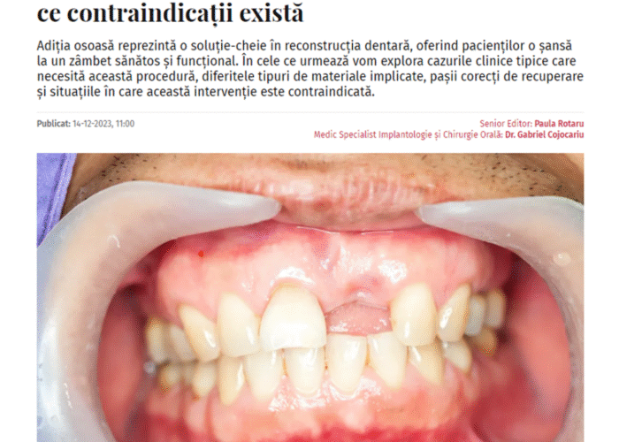 CSID.RO_2-1024x1024