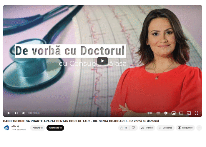 Youtube-1024x1024