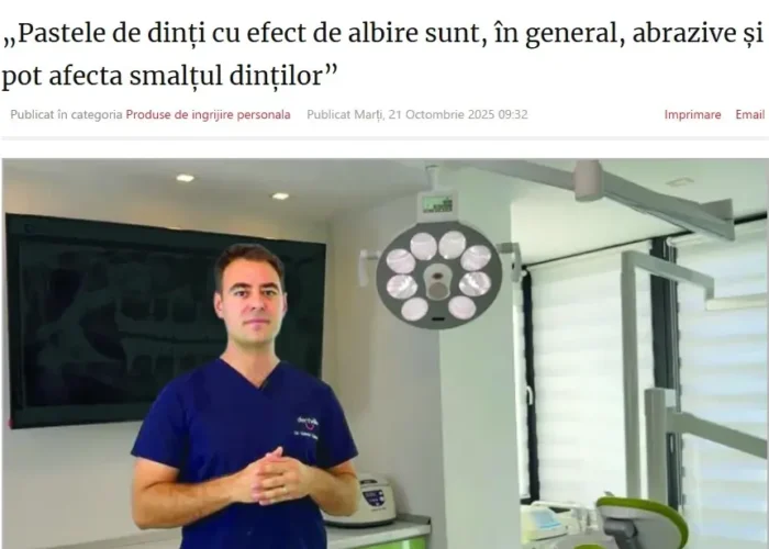 revista-piata-pastele-de dinţi-cu-efect-de-albire