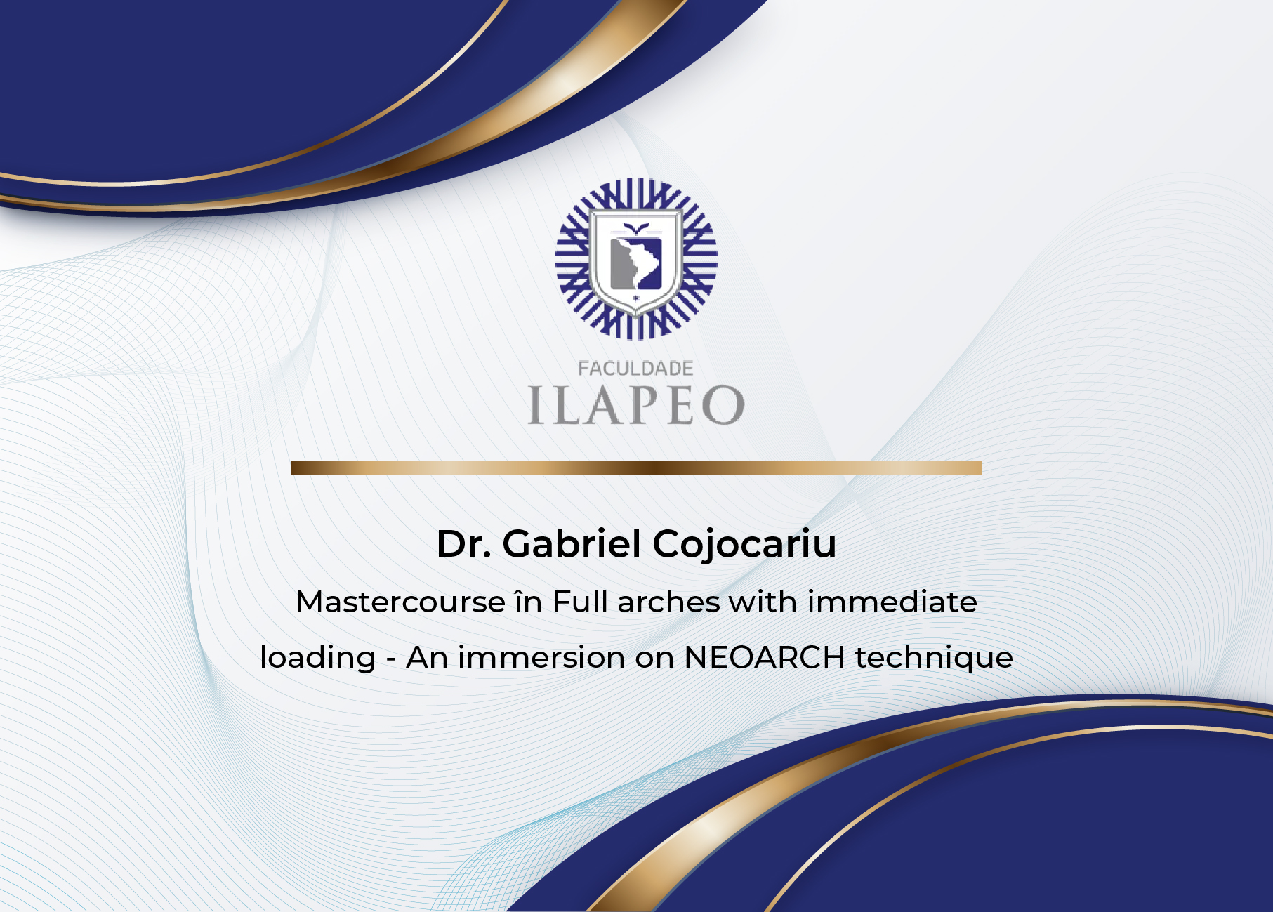 certificari-13
