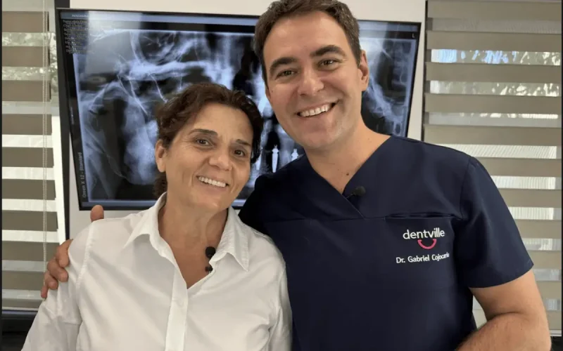 relatia-medic-pacient-clinicas-stomatologica-sector-1