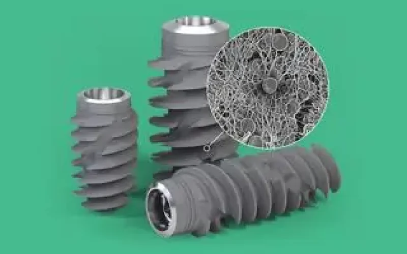 straumann-materiale-biocompatibile